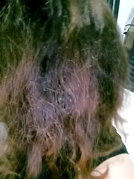 insatiableeee online show from February 2026 10:36:02 PM