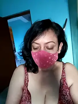 love suman online show from March 2025 01:14:02 AM