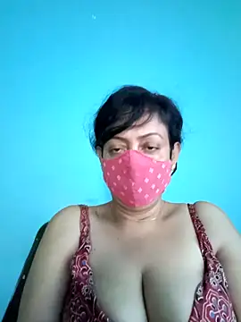 love suman online show from March 2025 01:54:02 AM