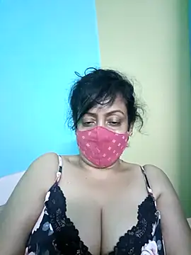 love suman online show from March 2025 06:11:02 PM