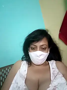 love suman online show from September 2025 02:33:01 PM