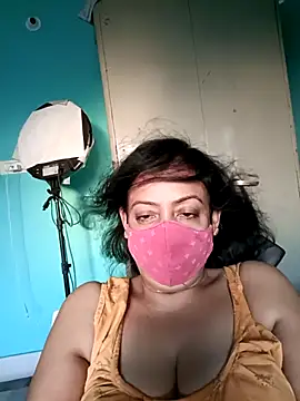 love suman online show from October 2025 12:36:01 AM