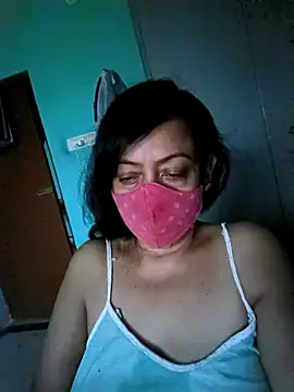 love suman online show from November 2025 12:34:02 AM