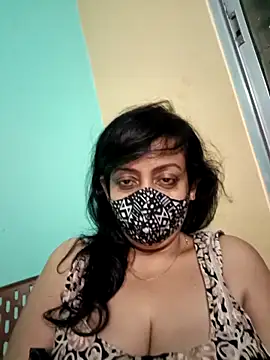 love suman online show from November 2025 01:22:02 PM