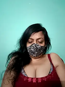 love suman online show from February 2026 03:35:01 PM