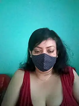 love suman online show from April 2026 01:49:01 AM