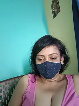 love suman online show from May 2026 06:32:01 AM