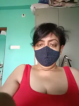 love suman online show from June 2026 11:13:02 AM