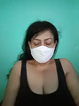 Snapshot of love_suman chatting on June 2026 11:05:01 AM love suman online show from June 2026 11:05:01 AM