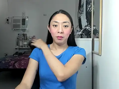 ErikaJayne4u online show from April 2026 04:26:02 AM