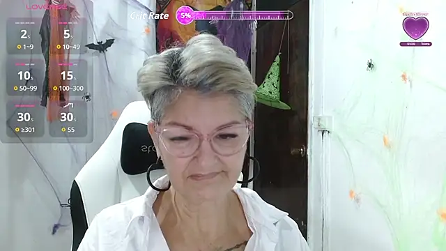 bety-cum2 online show from October 2025 11:21:02 AM