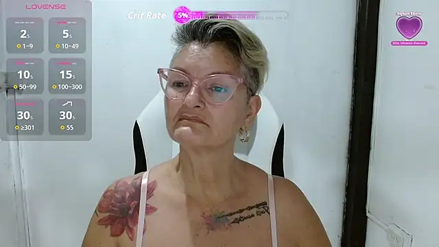 bety-cum2 online show from November 2025 09:52:01 AM