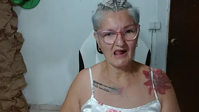 bety-cum2 online show from March 2026 08:54:02 AM