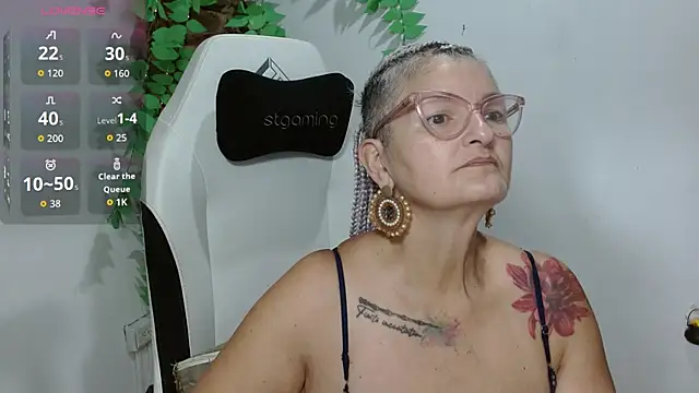 bety-cum2 online show from March 2026 09:15:01 AM