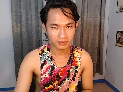 asiancuckyguy69 online show from December 2024 04:53:01 AM
