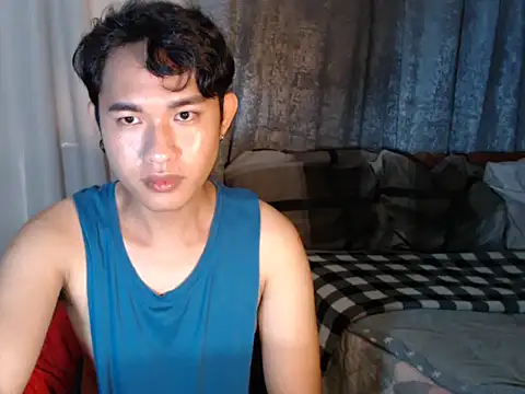 asiancuckyguy69 online show from February 2026 01:57:02 AM