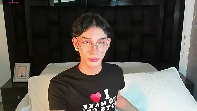 AndyWiilliams online show from February 2025 09:28:01 PM