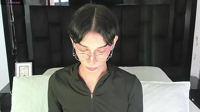 AndyWiilliams online show from February 2025 09:21:02 PM