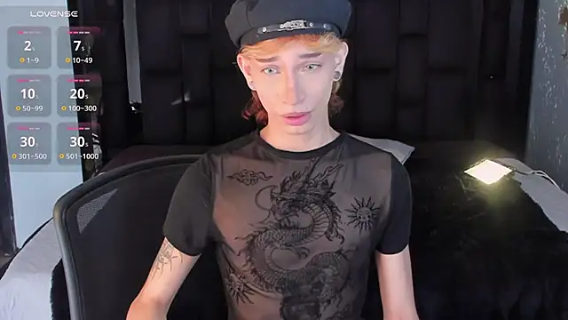 AndyWiilliams online show from November 2025 09:20:01 PM