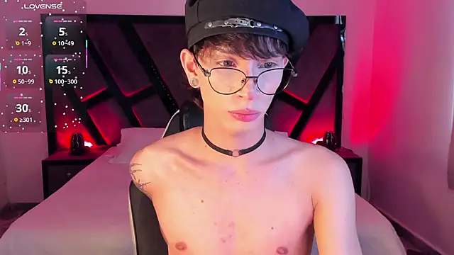 AndyWiilliams online show from March 2026 09:41:01 PM