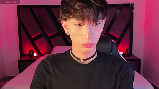 AndyWiilliams online show from March 2026 09:30:02 PM