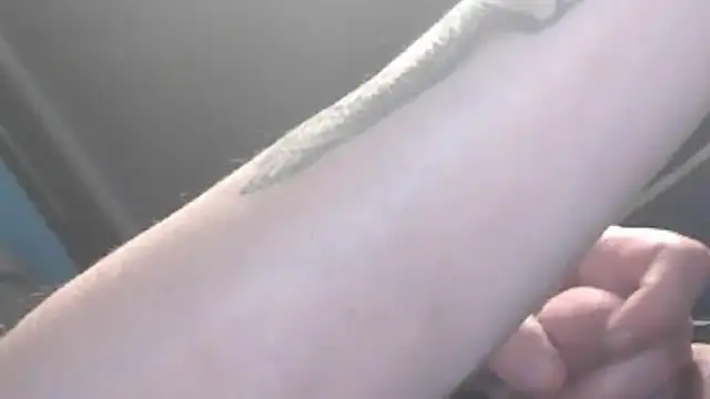 faded206 online show from January 2025 03:34:02 PM