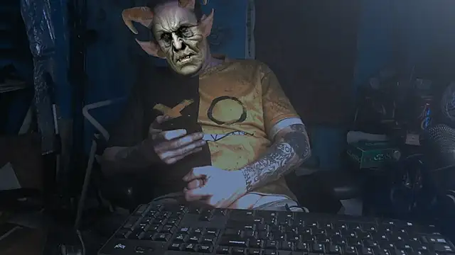 faded206 online show from January 2025 03:58:01 PM