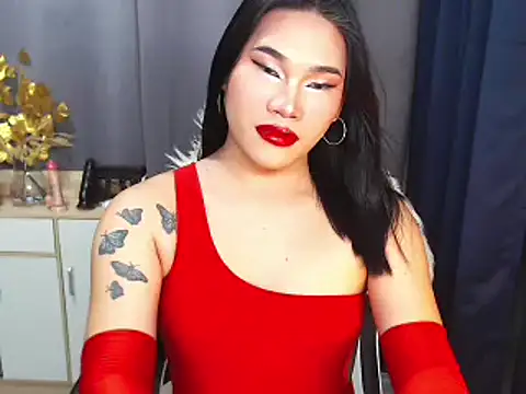 Ur Fantastic Lina online show from January 2025 05:31:01 PM