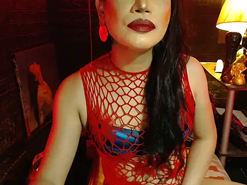 sweetsinner xx online show from February 2026 10:15:01 PM