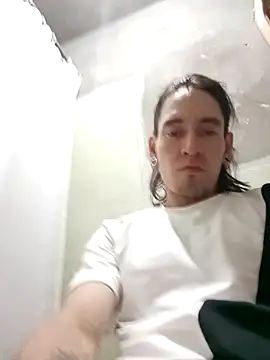 Alex012501 online show from December 2024 07:44:02 AM