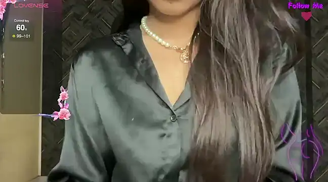 Snapshot of Your__alcoholic1 chatting on January 2025 12:45:01 AM Your alcoholic1 online show from January 2025 12:45:01 AM