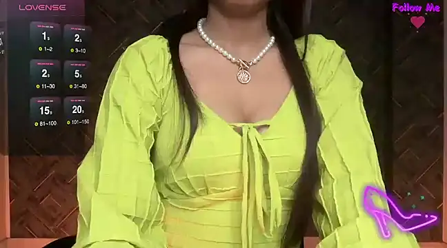 Your  alcoholic1 online show from February 2025 05:53:02 PM