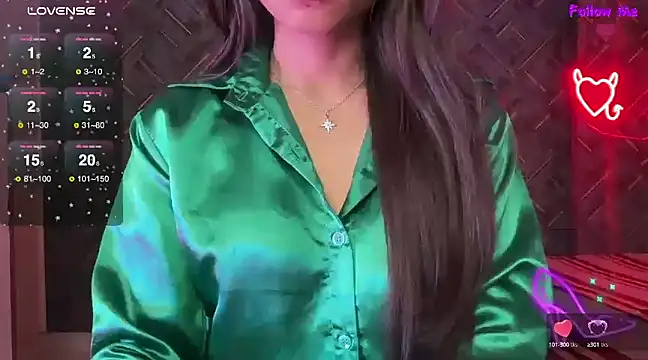 Snapshot of Your__alcoholic1 chatting on March 2025 05:39:02 PM Your alcoholic1 online show from March 2025 05:39:02 PM