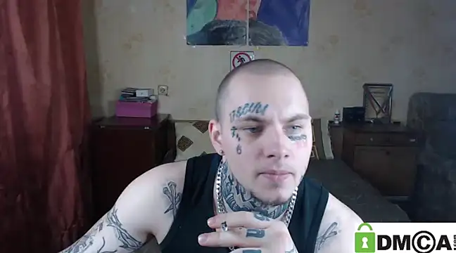 Keny Collins online show from December 2024 04:20:02 PM