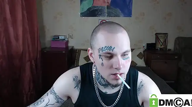 Keny Collins online show from January 2025 03:11:01 PM