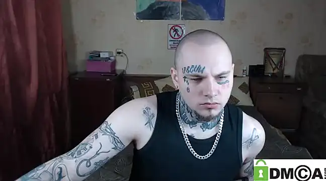 Keny Collins online show from January 2025 03:40:01 PM