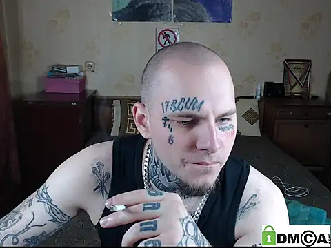 Keny Collins online show from October 2025 11:05:01 PM