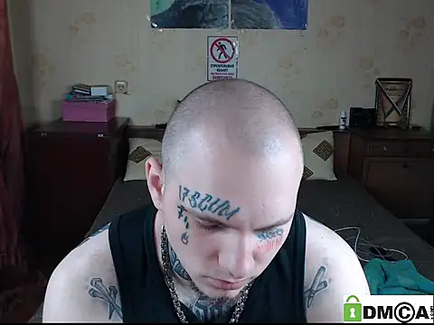 Keny Collins online show from November 2025 07:15:01 PM