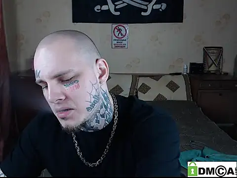 Keny Collins online show from December 2025 06:59:02 PM