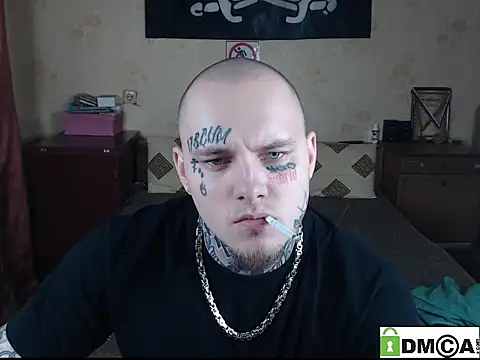 Keny Collins online show from December 2025 12:38:02 AM