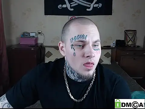 Keny Collins online show from December 2025 08:16:02 PM