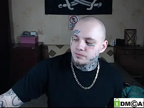 Keny Collins online show from January 2026 07:49:02 PM