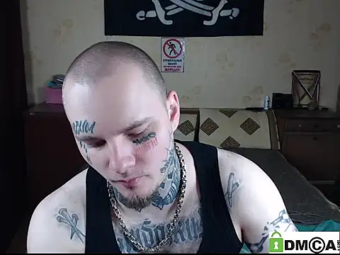 Keny Collins online show from January 2026 10:13:01 PM