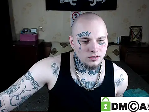 Keny Collins online show from March 2026 10:48:01 PM