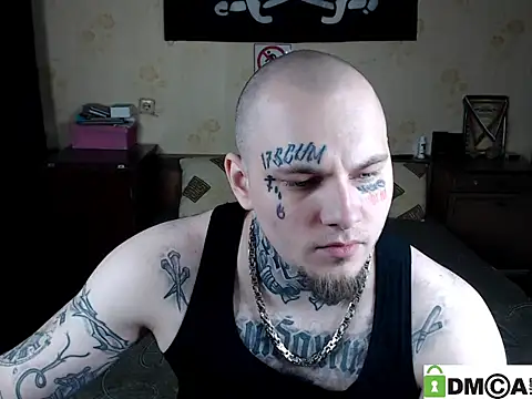 Keny Collins online show from March 2026 06:47:01 PM