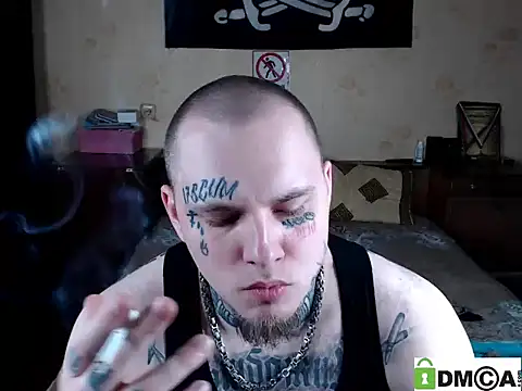 Keny Collins online show from June 2026 11:13:01 PM