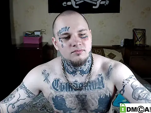 Keny Collins online show from June 2026 07:37:01 PM