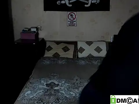 Keny Collins online show from July 2026 07:20:02 PM