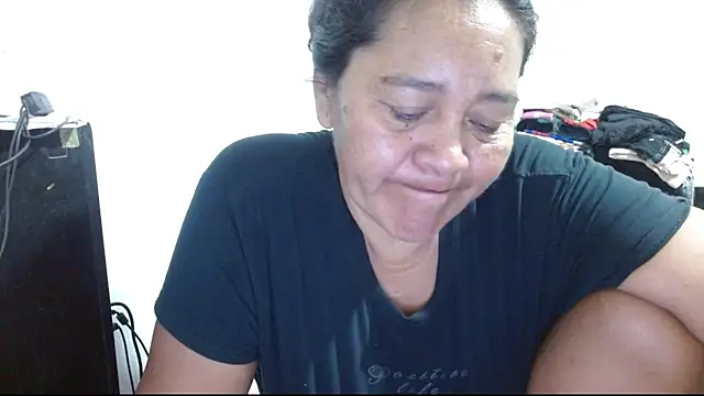 katia mature online show from March 2026 12:26:02 AM