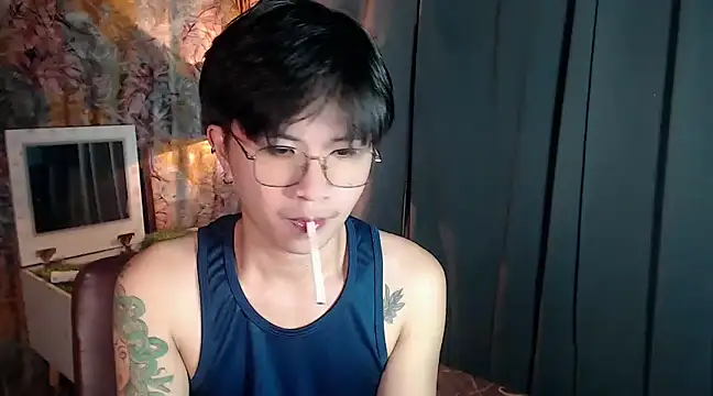 Snapshot of Sexy_Handsome_Drex chatting on January 2025 09:35:01 AM Sexy Handsome Drex online show from January 2025 09:35:01 AM